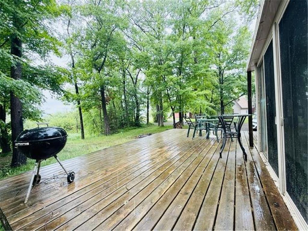 20139 472nd Lane Mcgregor MN 55760 - Minnewawa Lake 7094651 image16