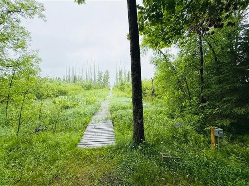 20139 472nd Lane Mcgregor MN 55760 - Minnewawa Lake 7094651 image18