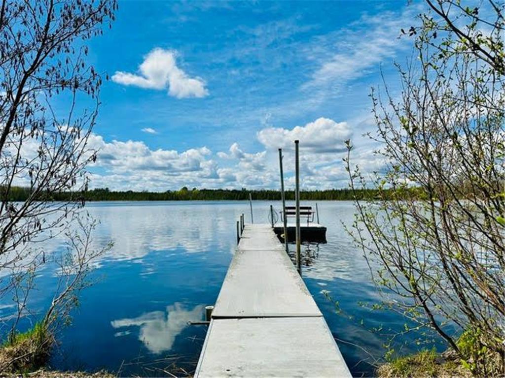 20139 472nd Lane Mcgregor MN 55760 - Minnewawa Lake 7094651 image2