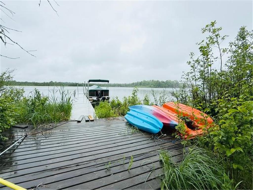 20139 472nd Lane Mcgregor MN 55760 - Minnewawa Lake 7094651 image21