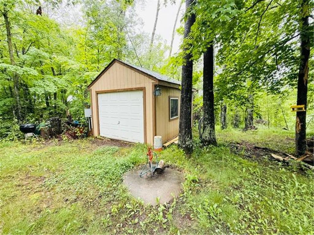 20139 472nd Lane Mcgregor MN 55760 - Minnewawa Lake 7094651 image22