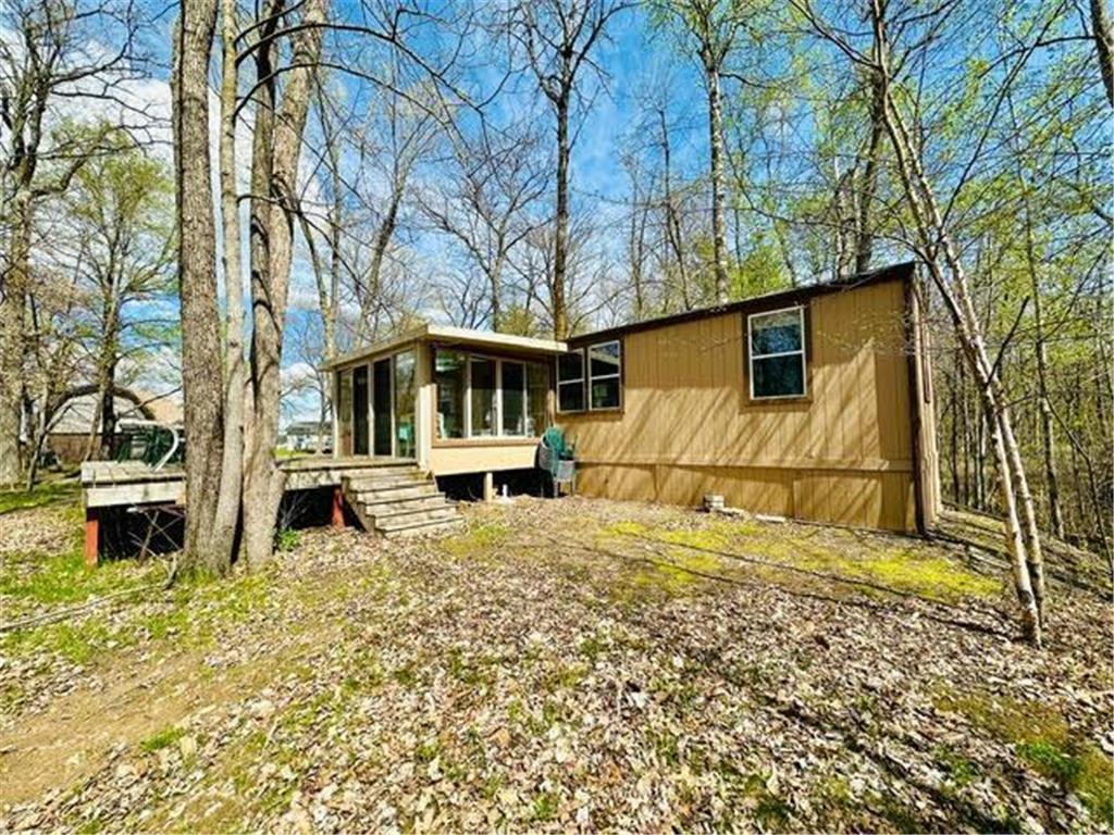 20139 472nd Lane Mcgregor MN 55760 - Minnewawa Lake 7094651 image23