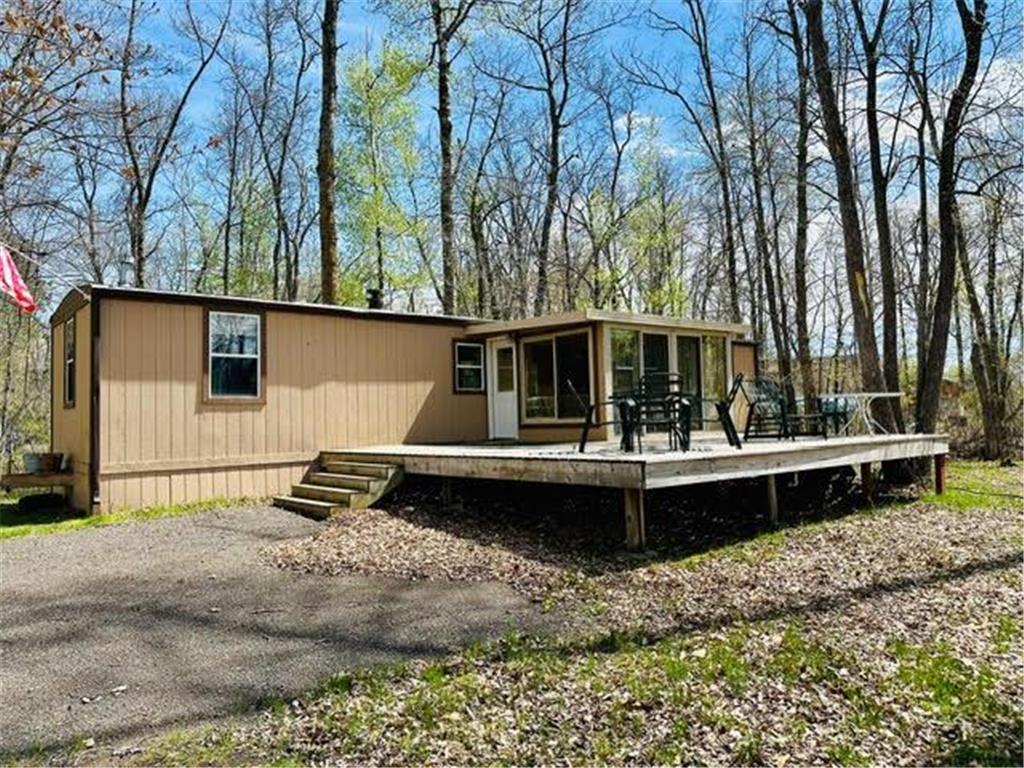 20139 472nd Lane Mcgregor MN 55760 - Minnewawa Lake 7094651 image24