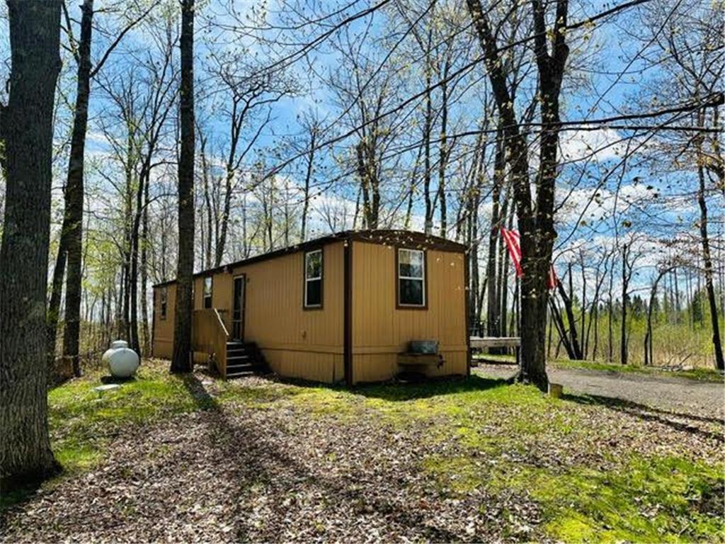 20139 472nd Lane Mcgregor MN 55760 - Minnewawa Lake 7094651 image26