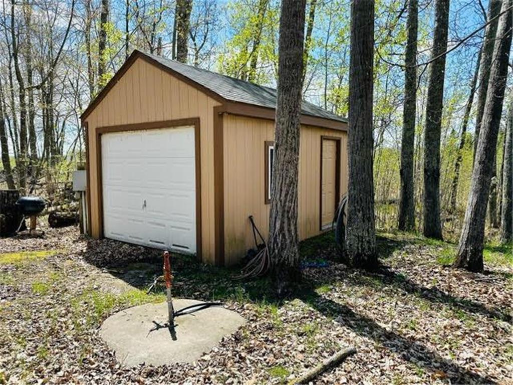 20139 472nd Lane Mcgregor MN 55760 - Minnewawa Lake 7094651 image27
