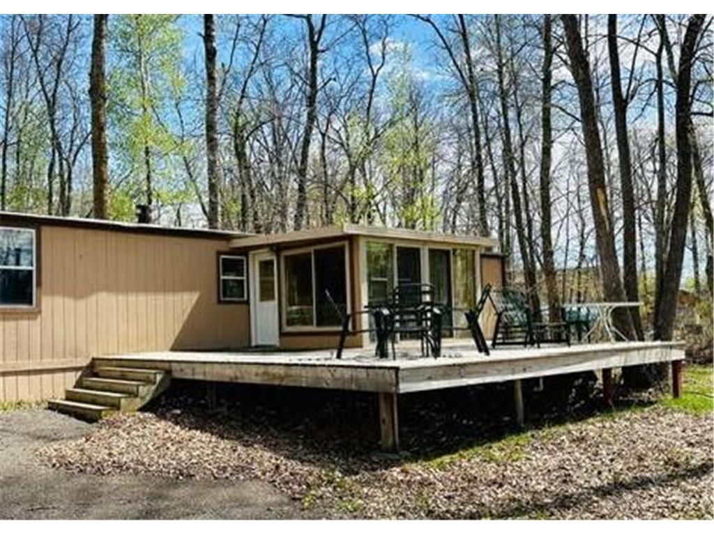 20139 472nd Lane Mcgregor MN 55760 - Minnewawa Lake 7094651 image28
