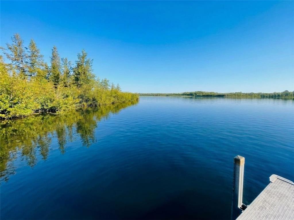 20139 472nd Lane Mcgregor MN 55760 - Minnewawa Lake 7094651 image29