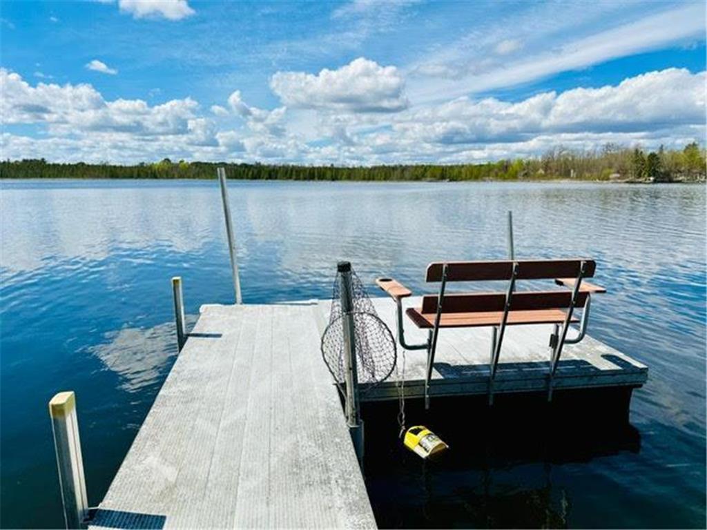 20139 472nd Lane Mcgregor MN 55760 - Minnewawa Lake 7094651 image3