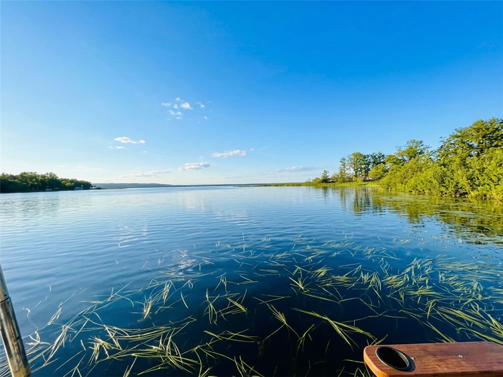 20139 472nd Lane Mcgregor MN 55760 - Minnewawa Lake 7094651 image30