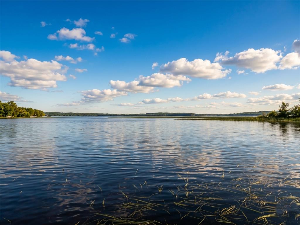 20139 472nd Lane Mcgregor MN 55760 - Minnewawa Lake 7094651 image31