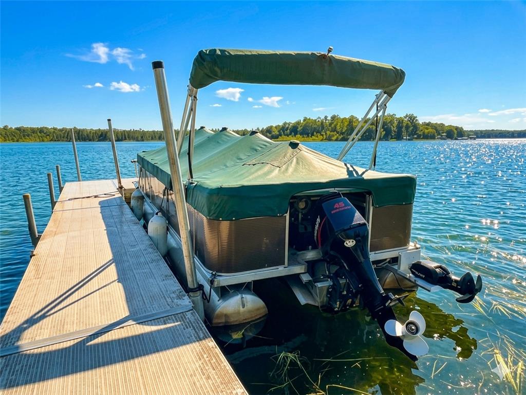 20139 472nd Lane Mcgregor MN 55760 - Minnewawa Lake 7094651 image32