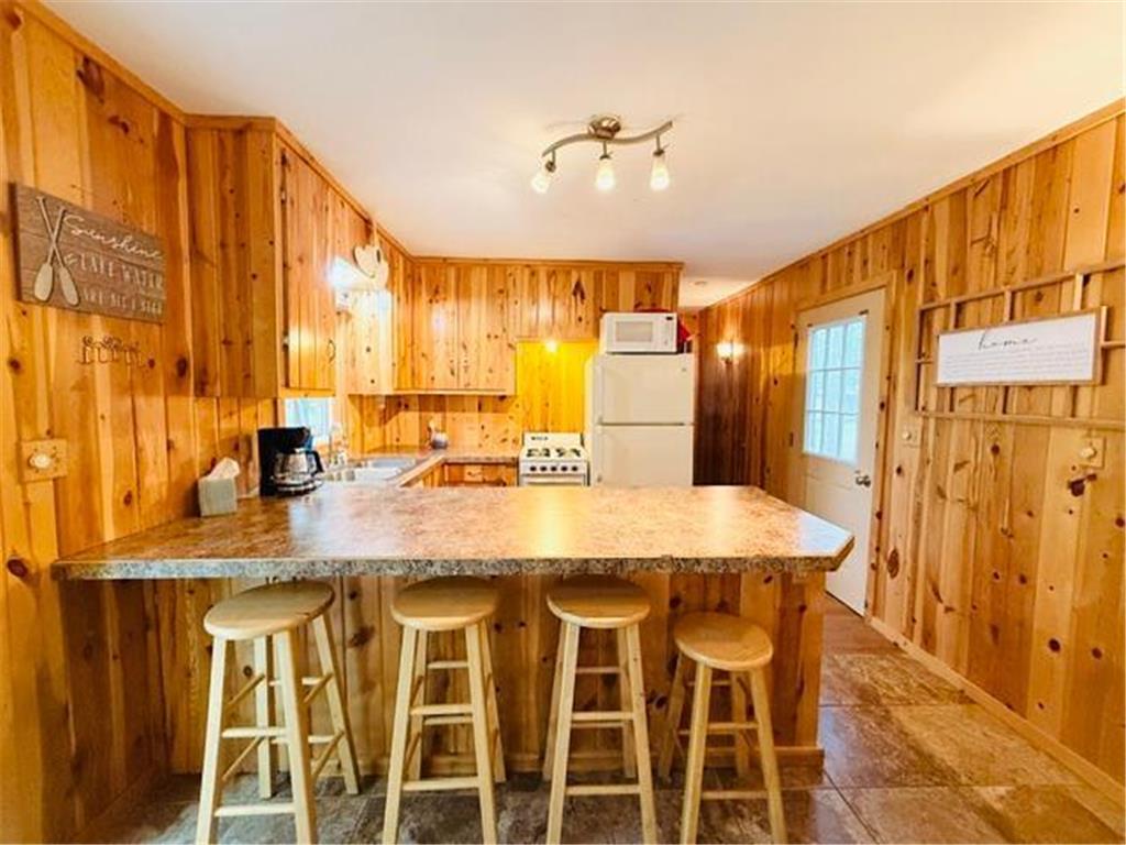 20139 472nd Lane Mcgregor MN 55760 - Minnewawa Lake 7094651 image4
