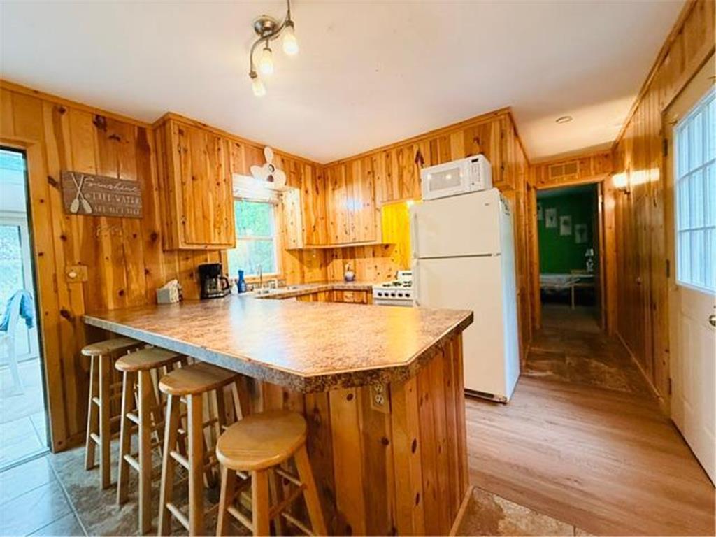 20139 472nd Lane Mcgregor MN 55760 - Minnewawa Lake 7094651 image5