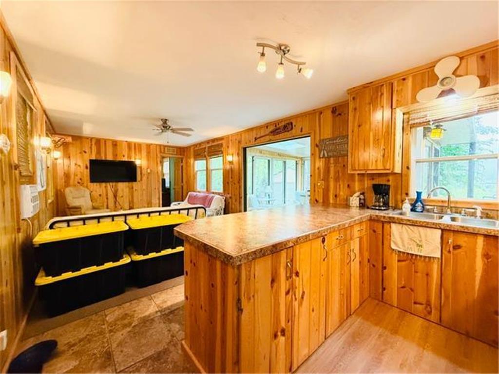20139 472nd Lane Mcgregor MN 55760 - Minnewawa Lake 7094651 image6