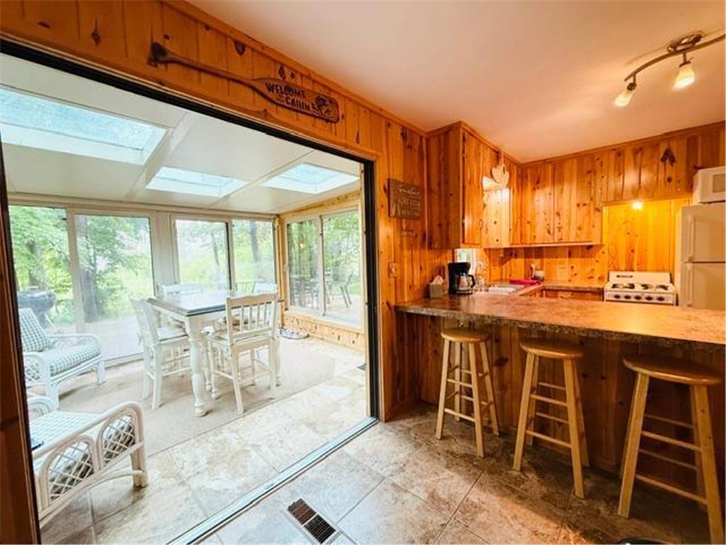 20139 472nd Lane Mcgregor MN 55760 - Minnewawa Lake 7094651 image7