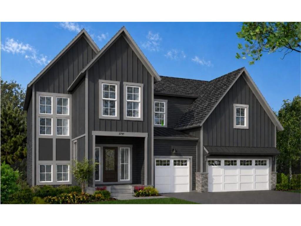 20139 Gothic Avenue Lakeville MN 55044 7072662 image1