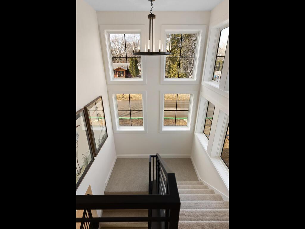 20139 Gothic Avenue Lakeville MN 55044 7072662 image10
