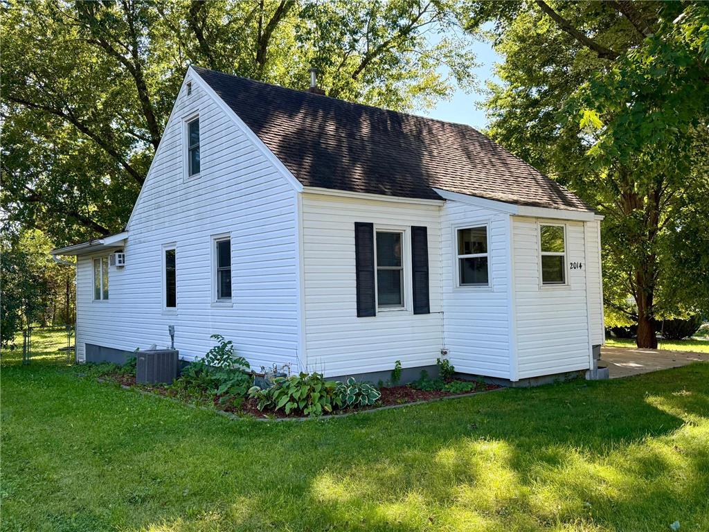 2014 14th Street SE Rochester MN 55904 6783552 image1