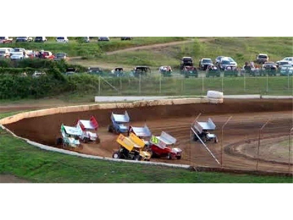 2014 160th Avenue Saint Croix Falls WI 54024 6389799 image1