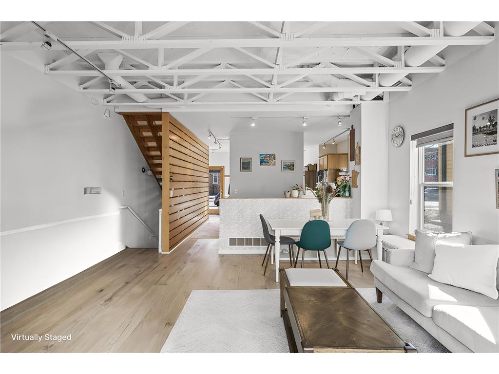 2014 21st Avenue S Minneapolis MN 55404 6821858 image1