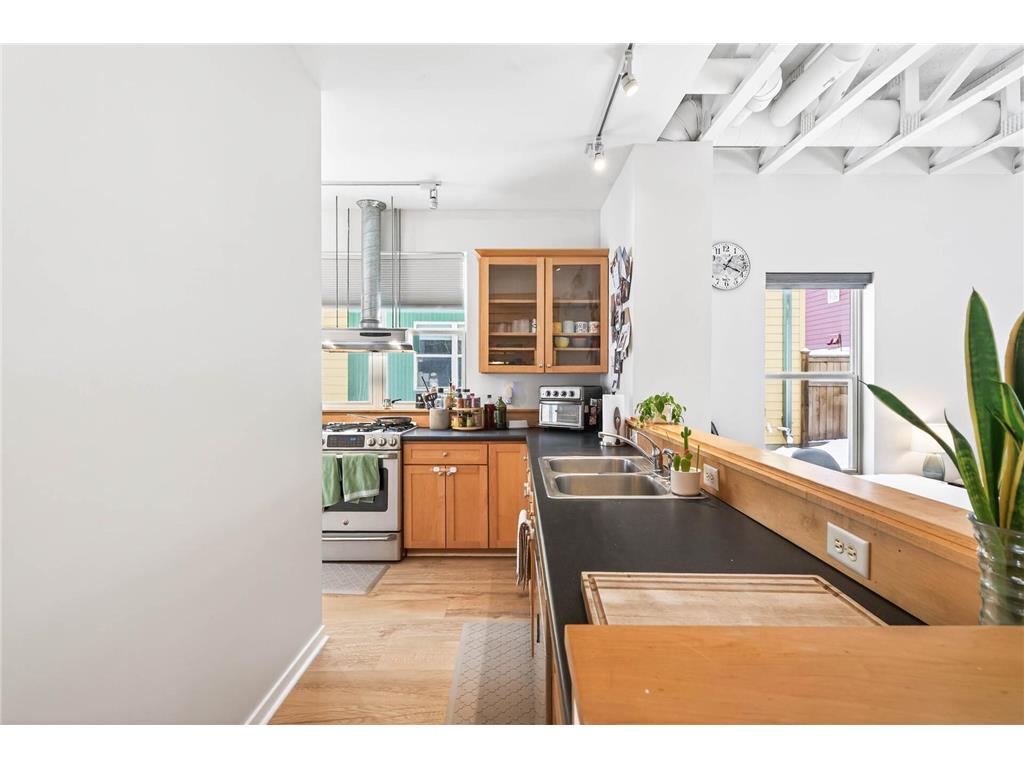 2014 21st Avenue S Minneapolis MN 55404 6821858 image10