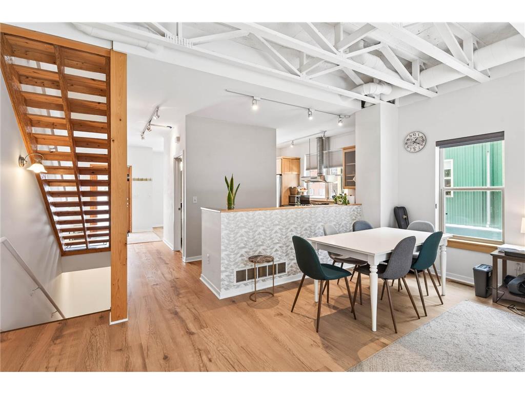 2014 21st Avenue S Minneapolis MN 55404 6821858 image11