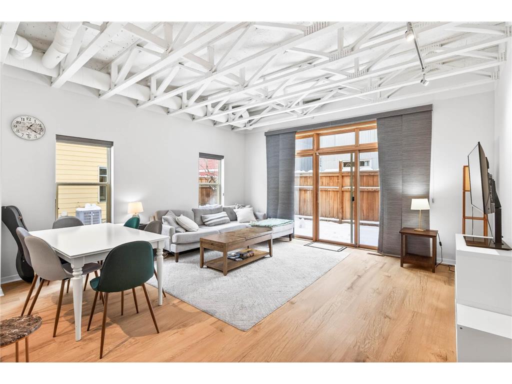 2014 21st Avenue S Minneapolis MN 55404 6821858 image13