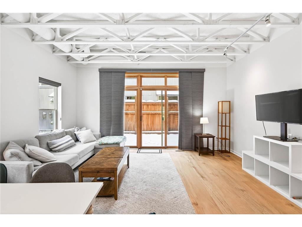 2014 21st Avenue S Minneapolis MN 55404 6821858 image14