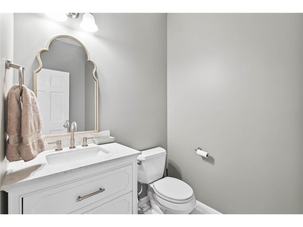 2014 21st Avenue S Minneapolis MN 55404 6821858 image15