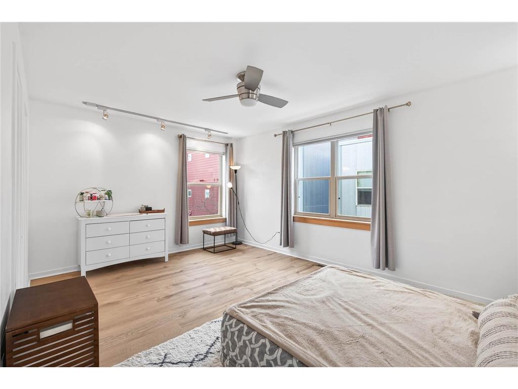 2014 21st Avenue S Minneapolis MN 55404 6821858 image16