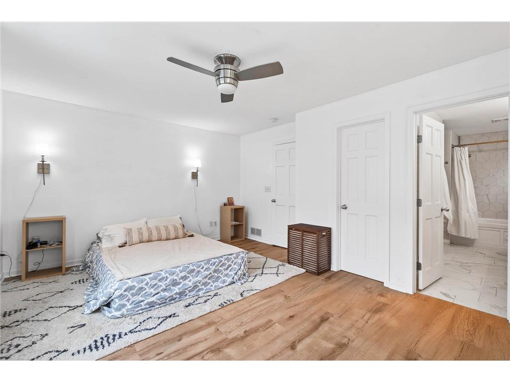 2014 21st Avenue S Minneapolis MN 55404 6821858 image17