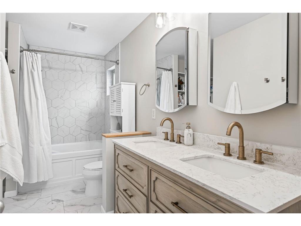 2014 21st Avenue S Minneapolis MN 55404 6821858 image18