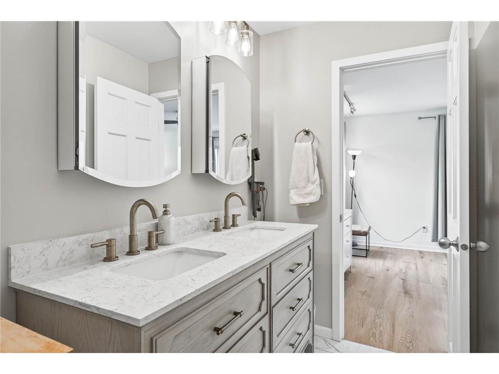 2014 21st Avenue S Minneapolis MN 55404 6821858 image19