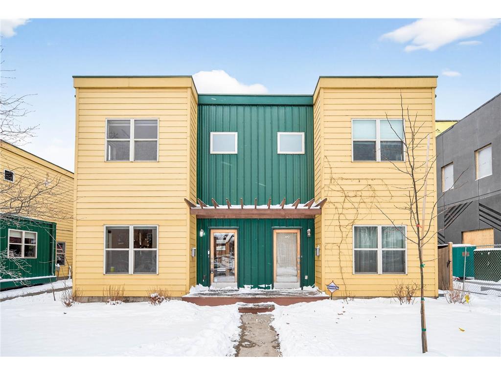 2014 21st Avenue S Minneapolis MN 55404 6821858 image2