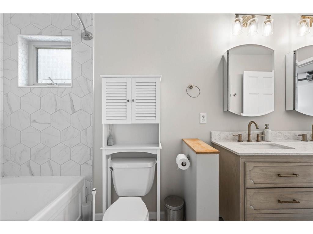 2014 21st Avenue S Minneapolis MN 55404 6821858 image20