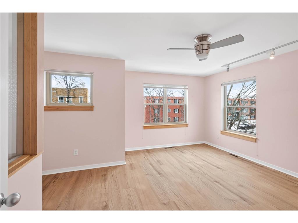 2014 21st Avenue S Minneapolis MN 55404 6821858 image21