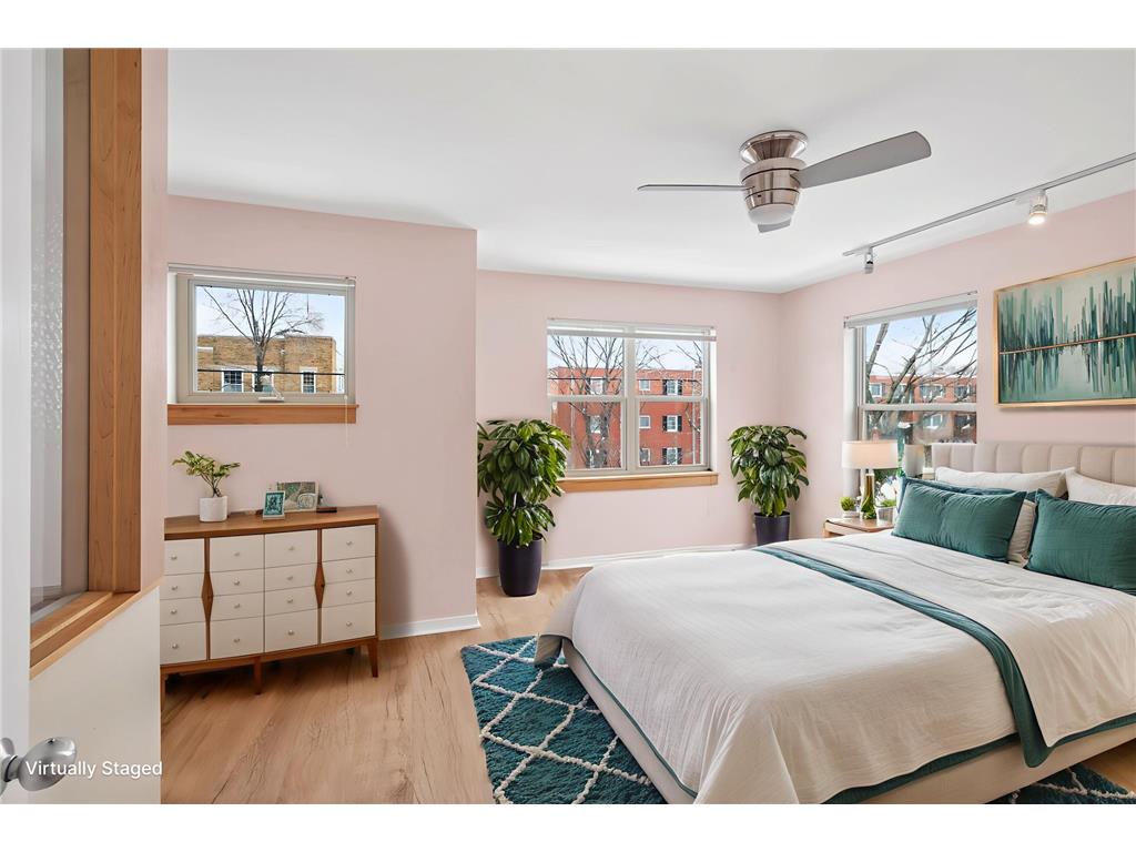 2014 21st Avenue S Minneapolis MN 55404 6821858 image22