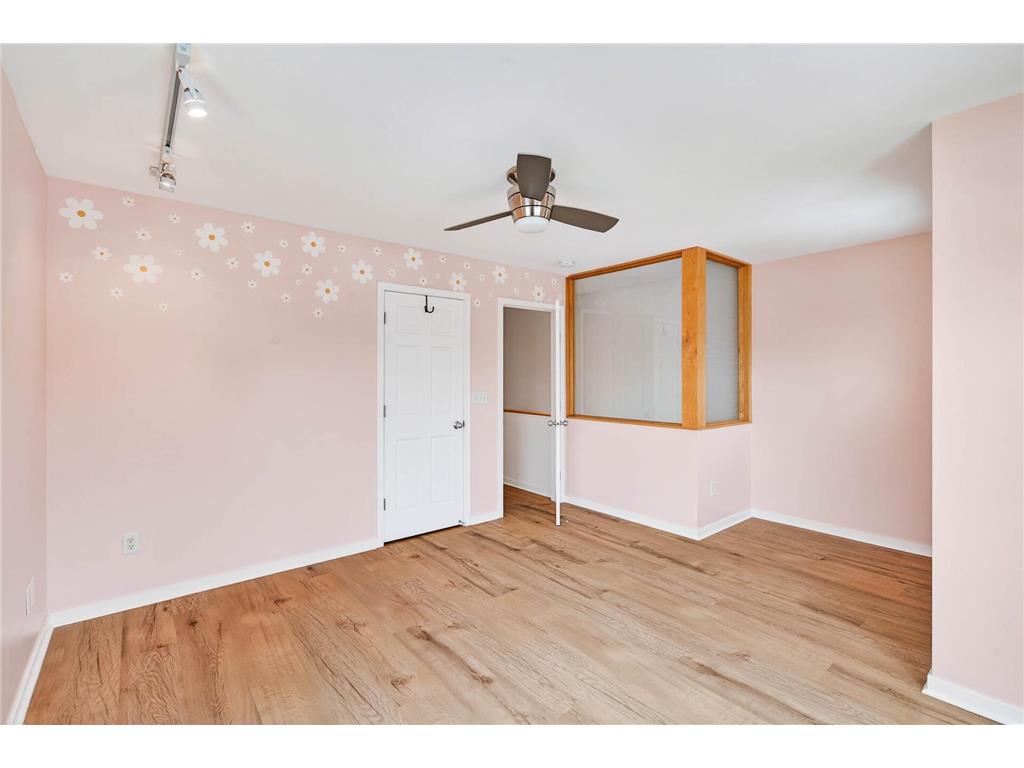 2014 21st Avenue S Minneapolis MN 55404 6821858 image23