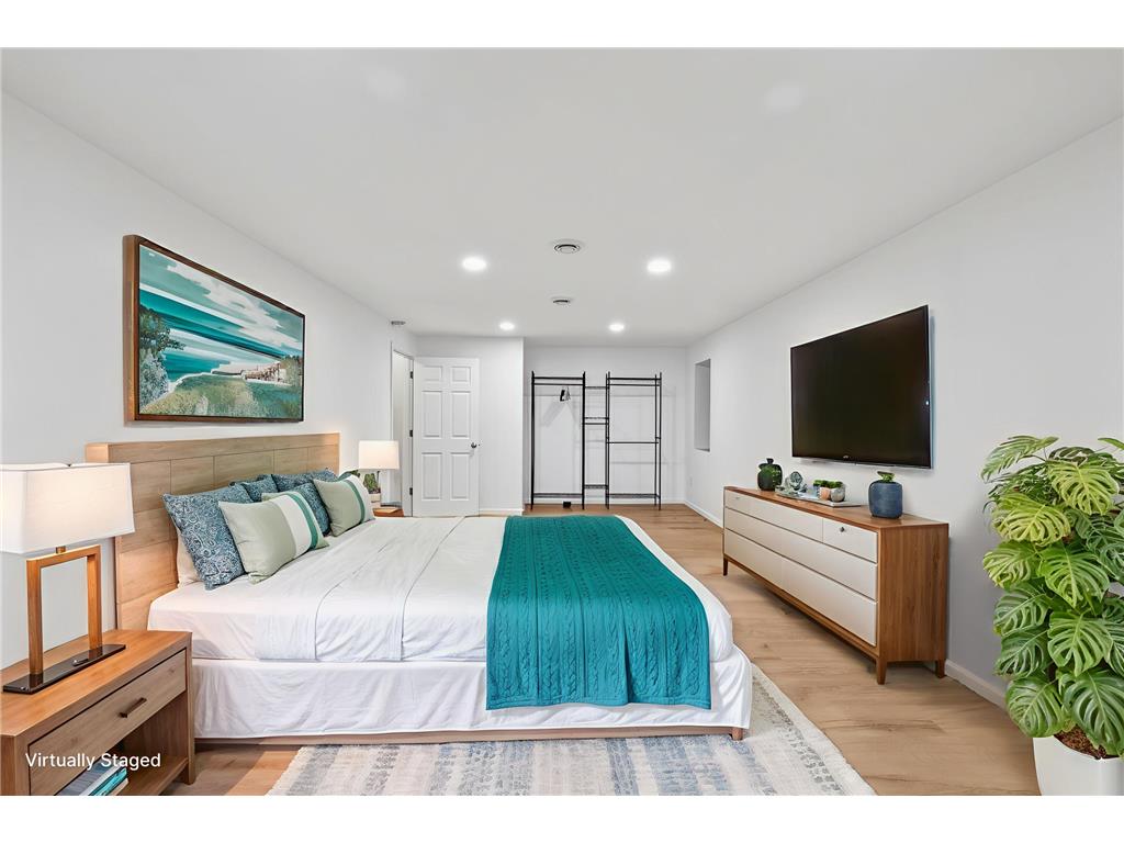 2014 21st Avenue S Minneapolis MN 55404 6821858 image25