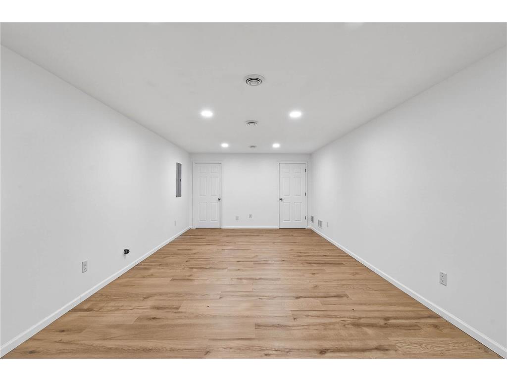 2014 21st Avenue S Minneapolis MN 55404 6821858 image26