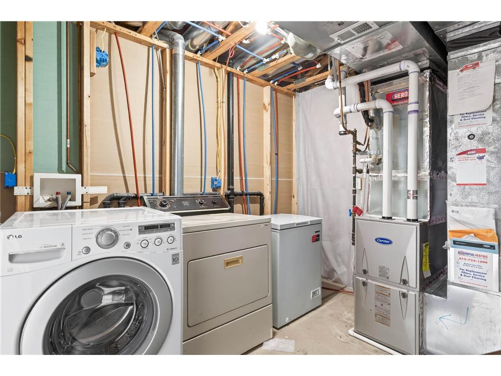 2014 21st Avenue S Minneapolis MN 55404 6821858 image27