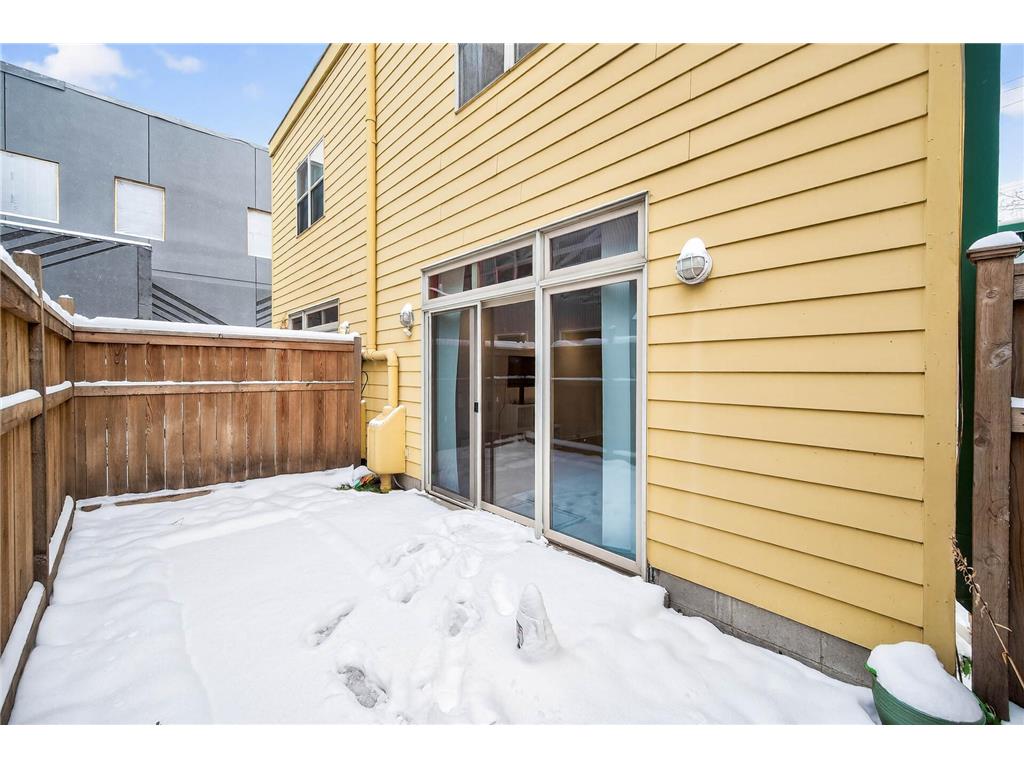 2014 21st Avenue S Minneapolis MN 55404 6821858 image28