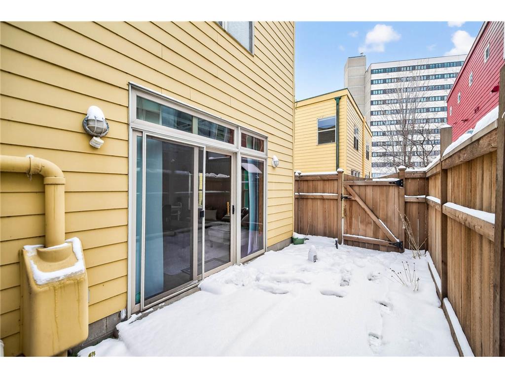 2014 21st Avenue S Minneapolis MN 55404 6821858 image29