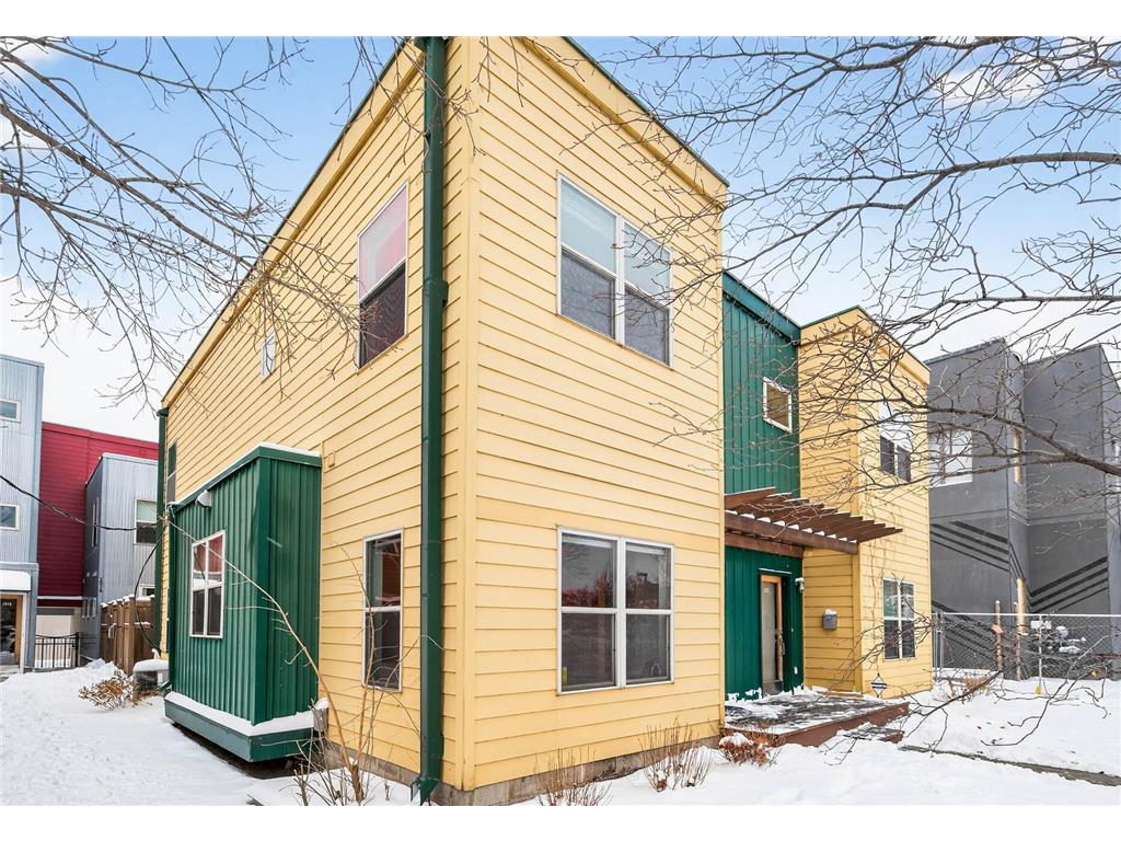 2014 21st Avenue S Minneapolis MN 55404 6821858 image3