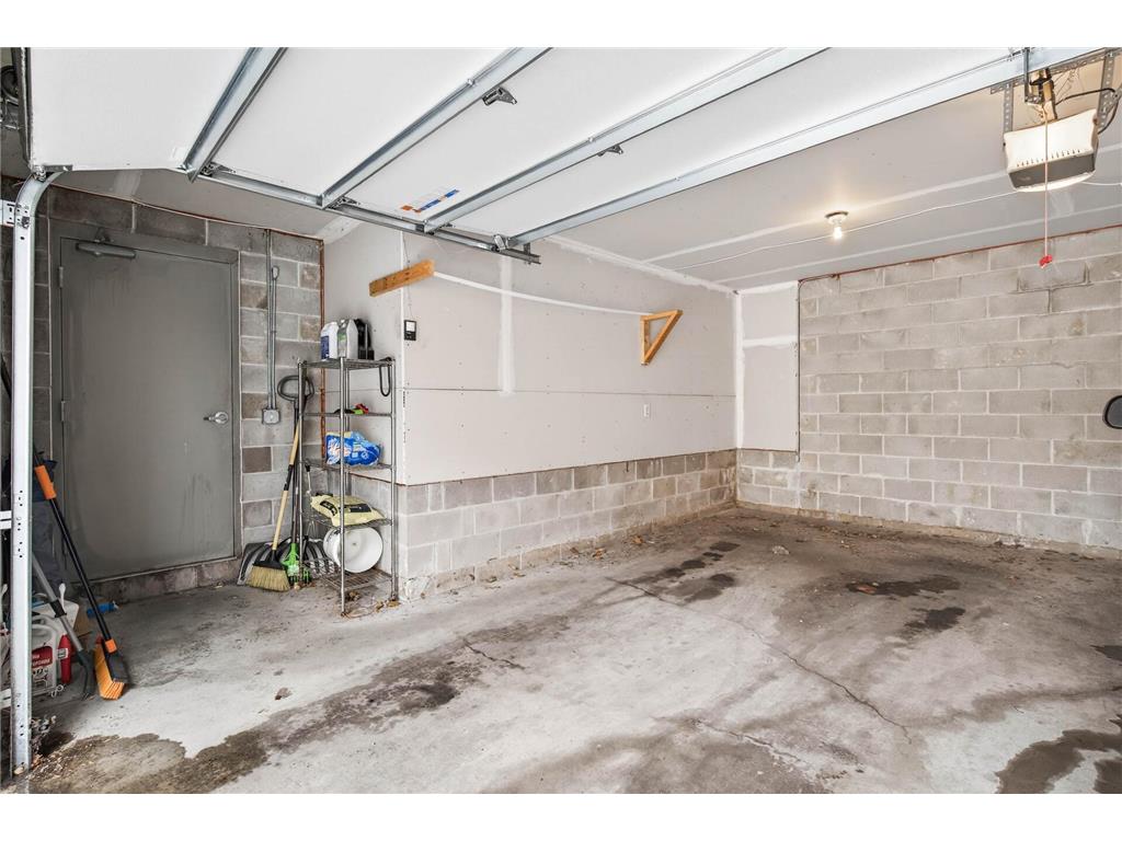 2014 21st Avenue S Minneapolis MN 55404 6821858 image30