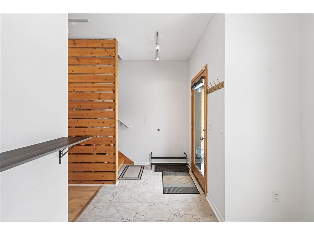 2014 21st Avenue S Minneapolis MN 55404 6821858 image4