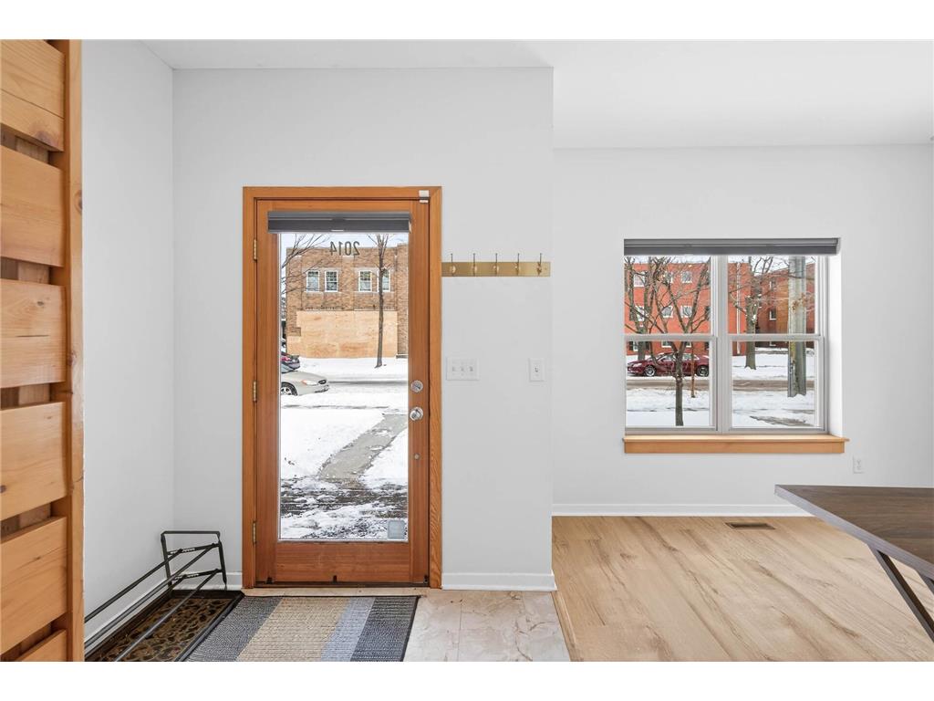2014 21st Avenue S Minneapolis MN 55404 6821858 image5