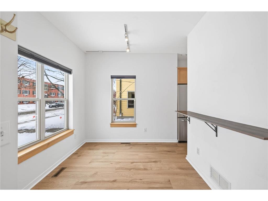 2014 21st Avenue S Minneapolis MN 55404 6821858 image6