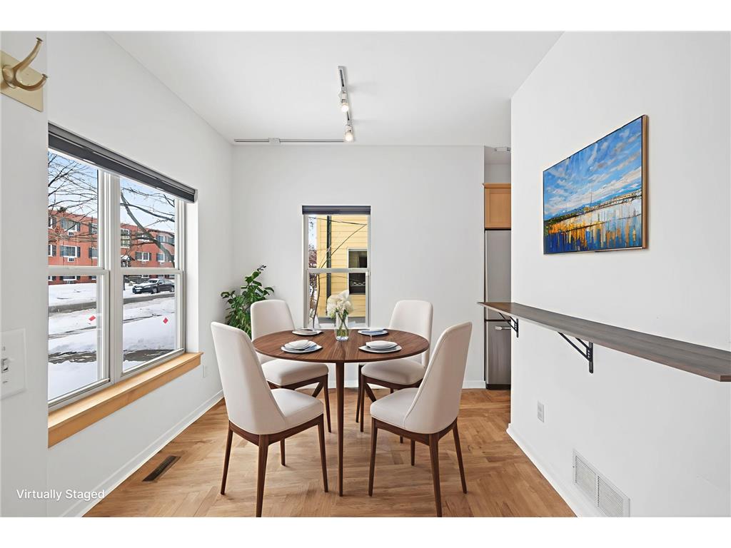 2014 21st Avenue S Minneapolis MN 55404 6821858 image7