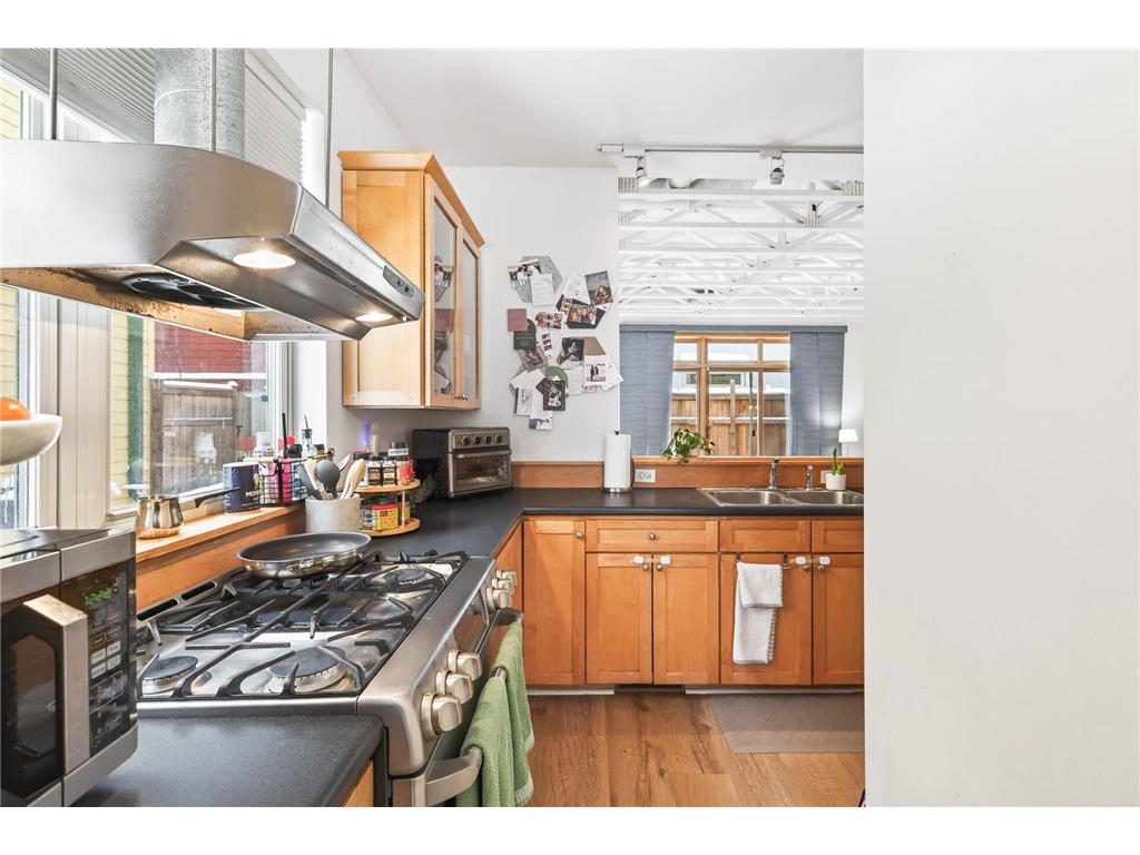 2014 21st Avenue S Minneapolis MN 55404 6821858 image9